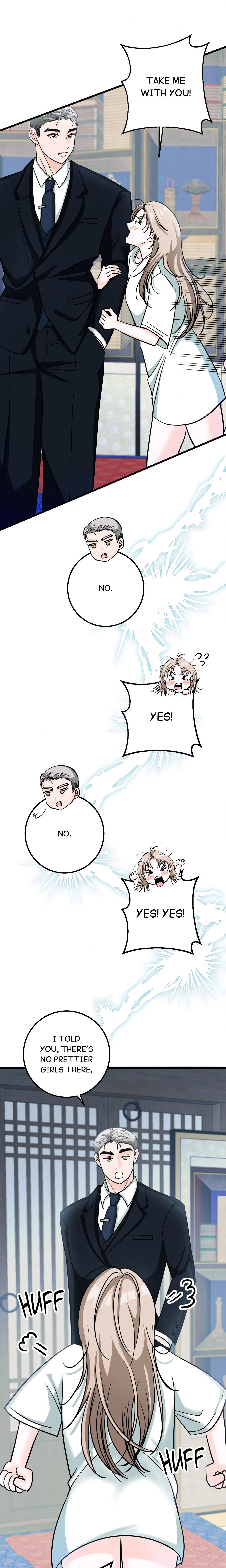 Chapter 7, page 18