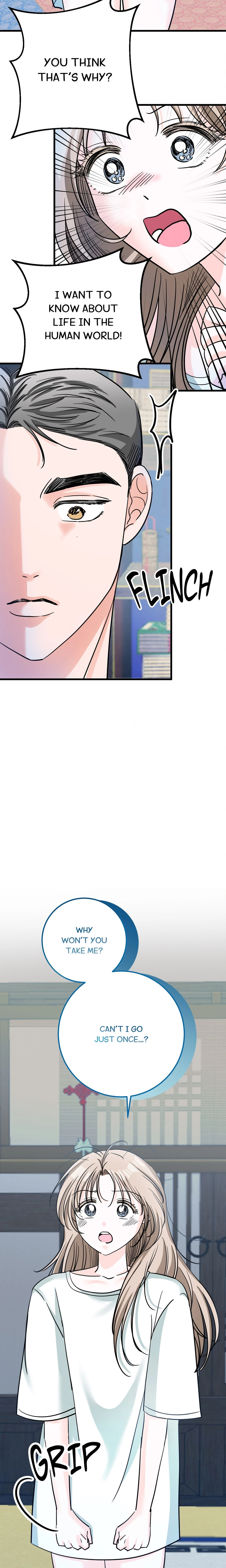 Chapter 7, page 19