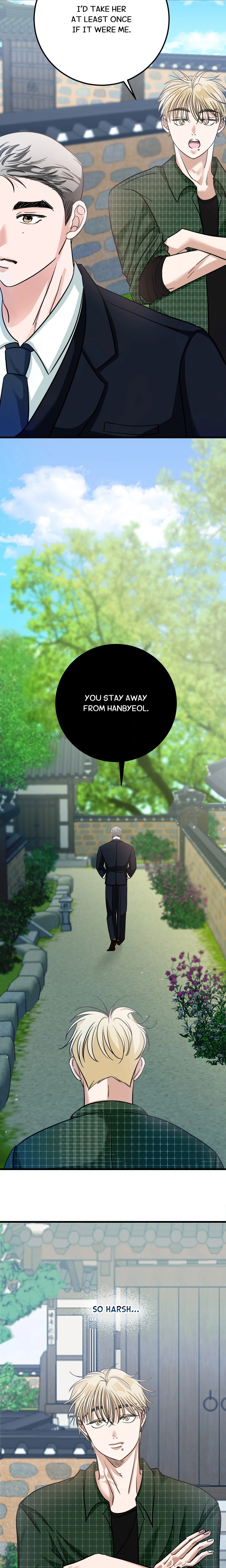 Chapter 7, page 22