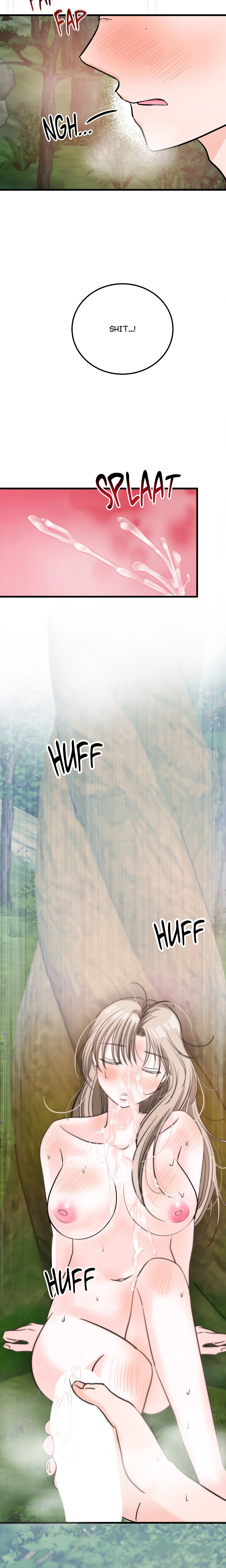 Chapter 7, page 6