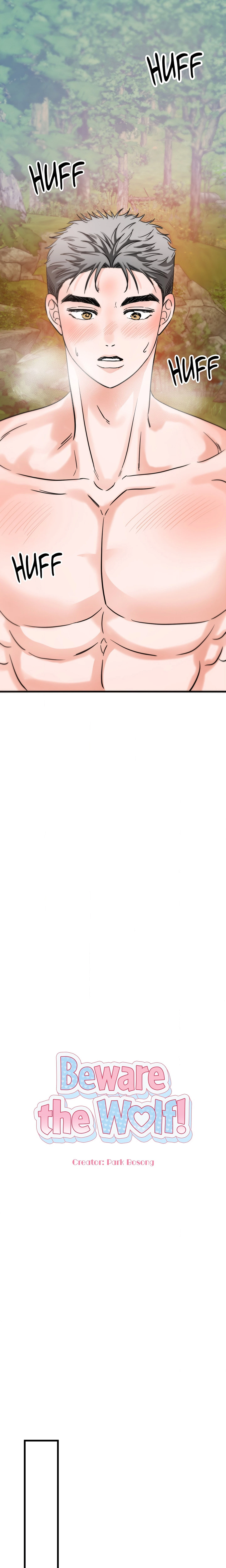 Chapter 7, page 7