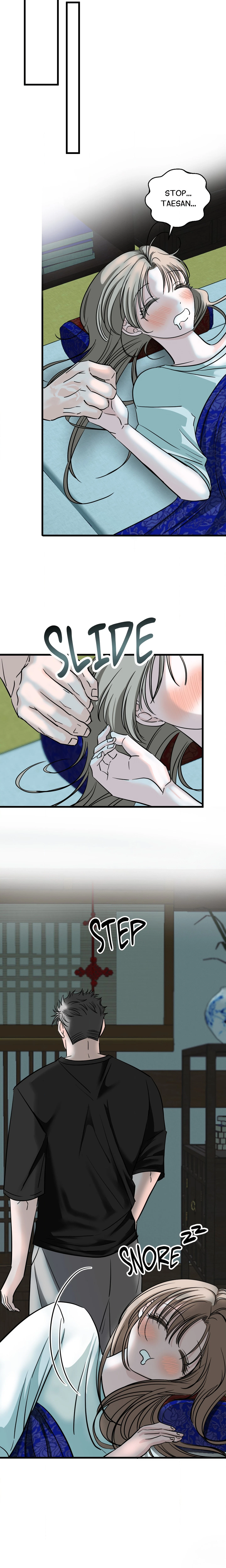 Chapter 7, page 8