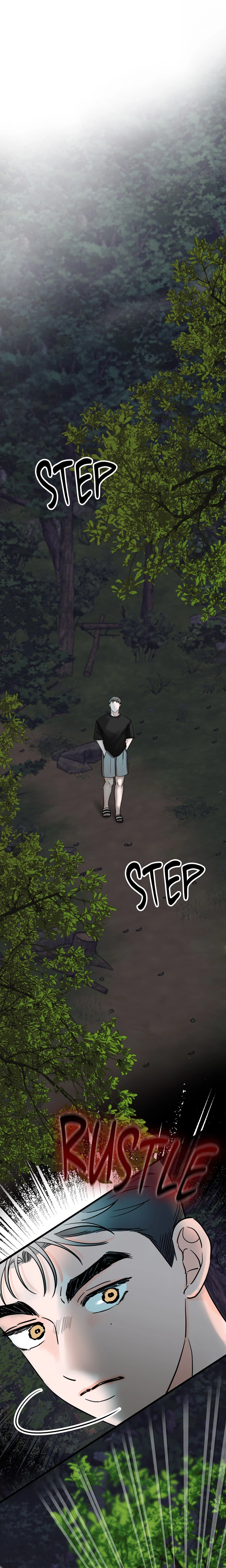 Chapter 7, page 9