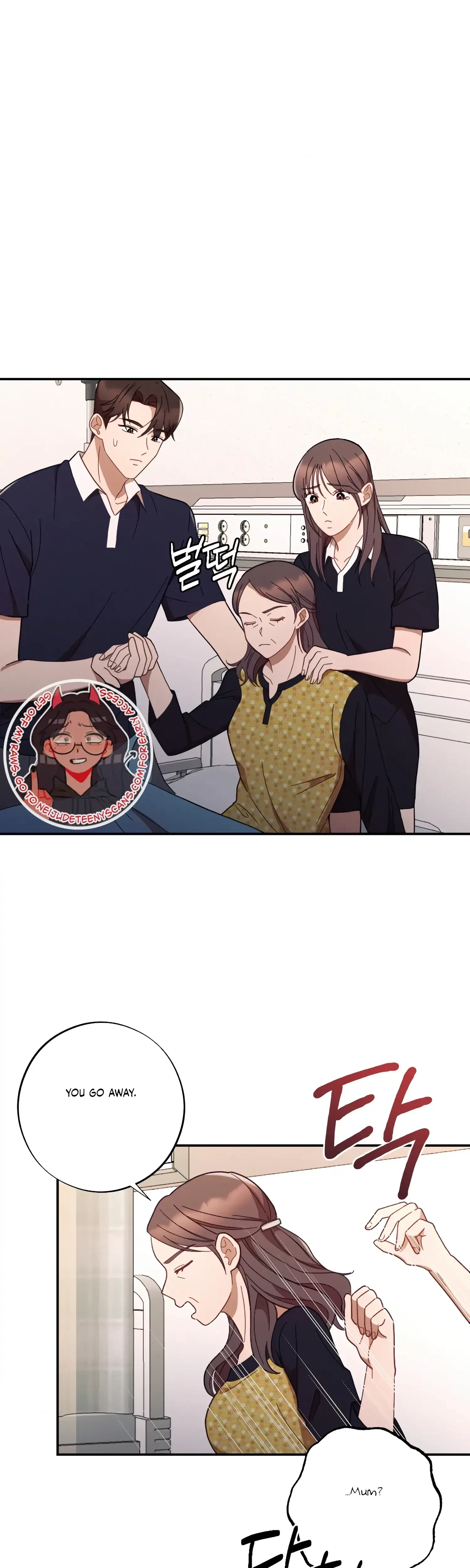 Chapter 43, page 11