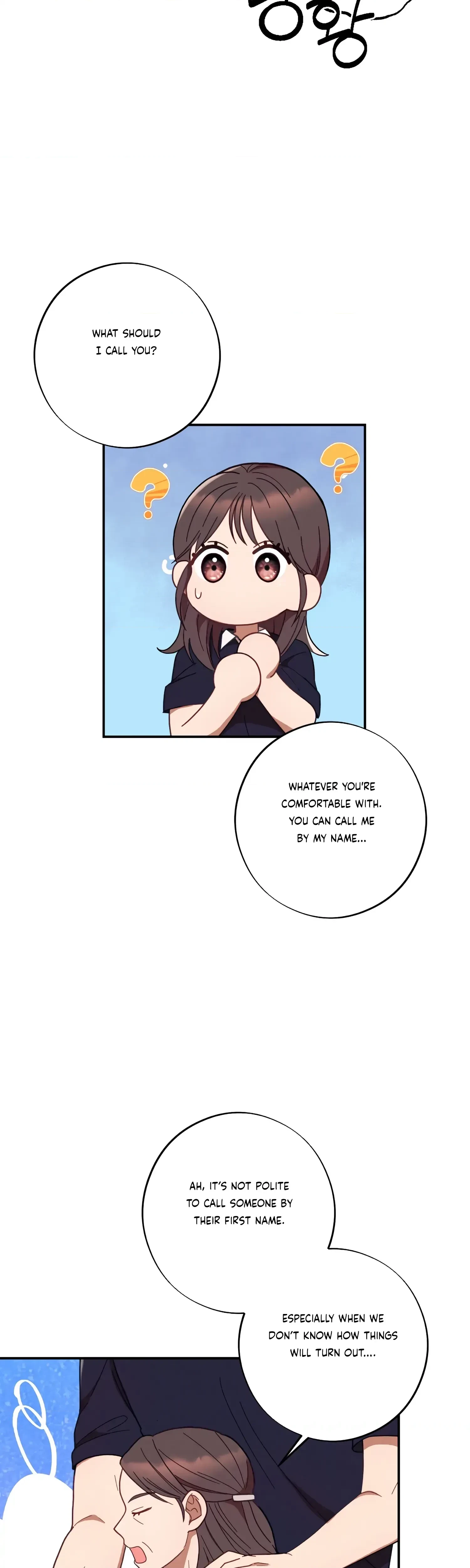 Chapter 43, page 12