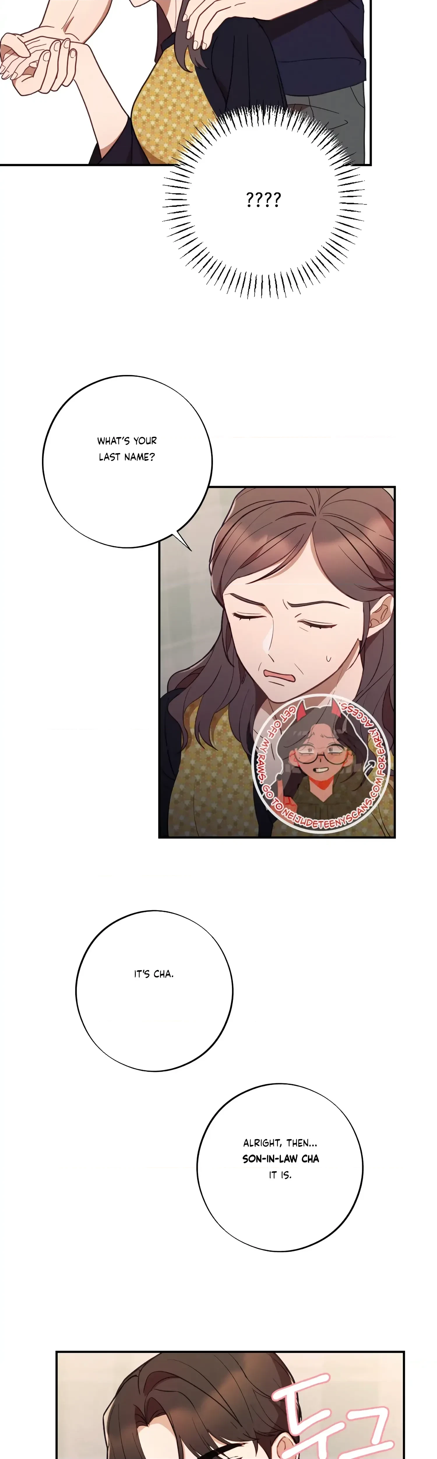 Chapter 43, page 13