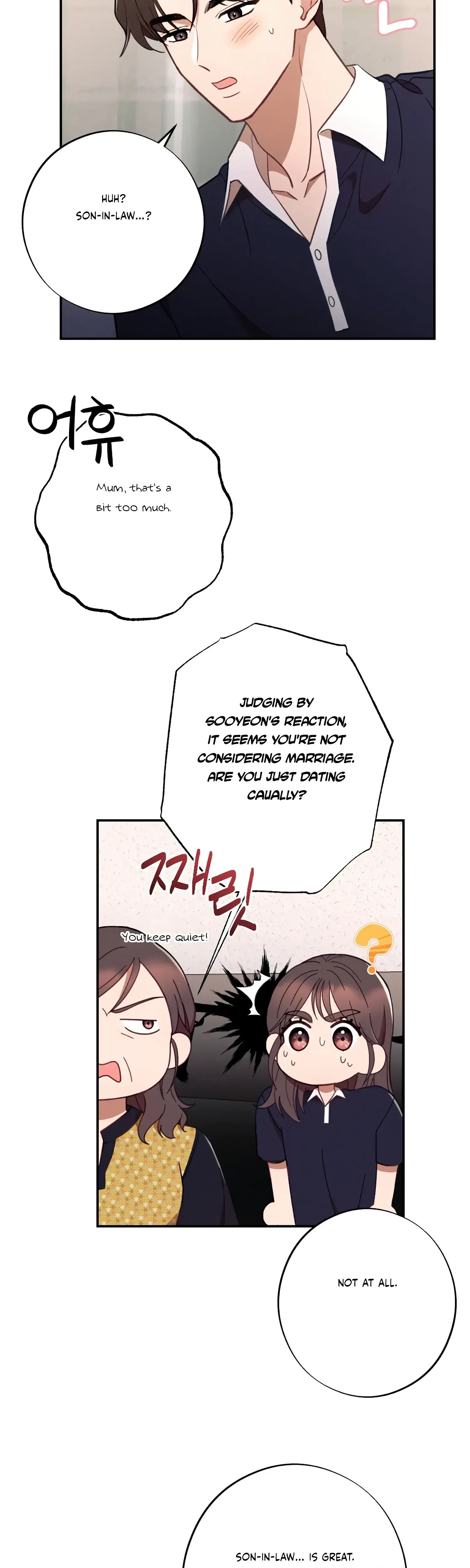 Chapter 43, page 14