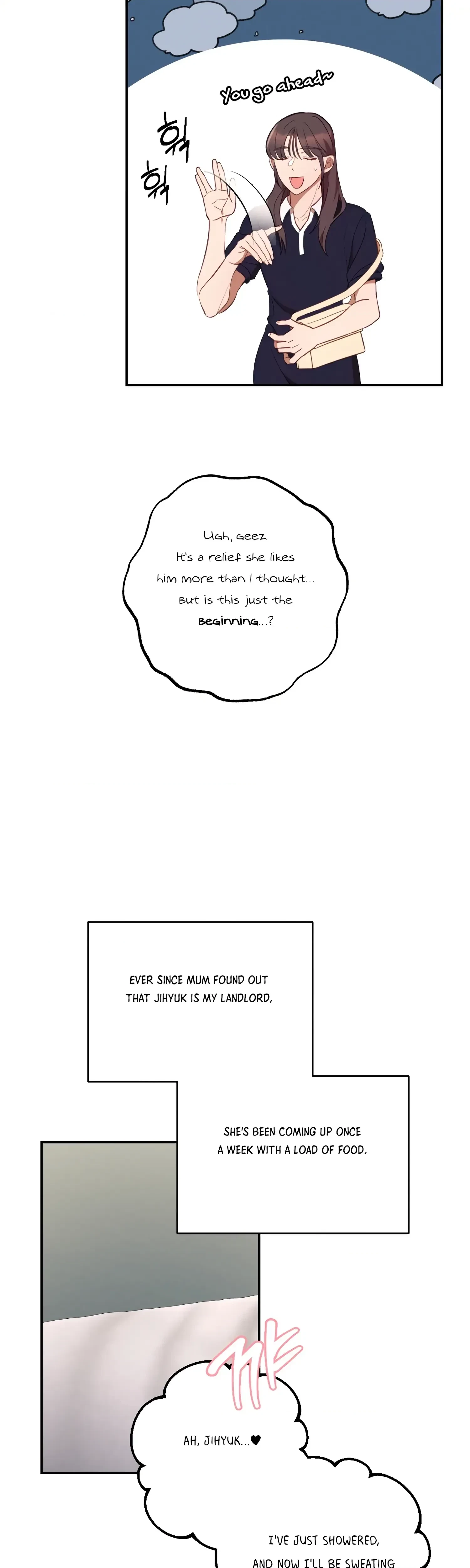 Chapter 43, page 17