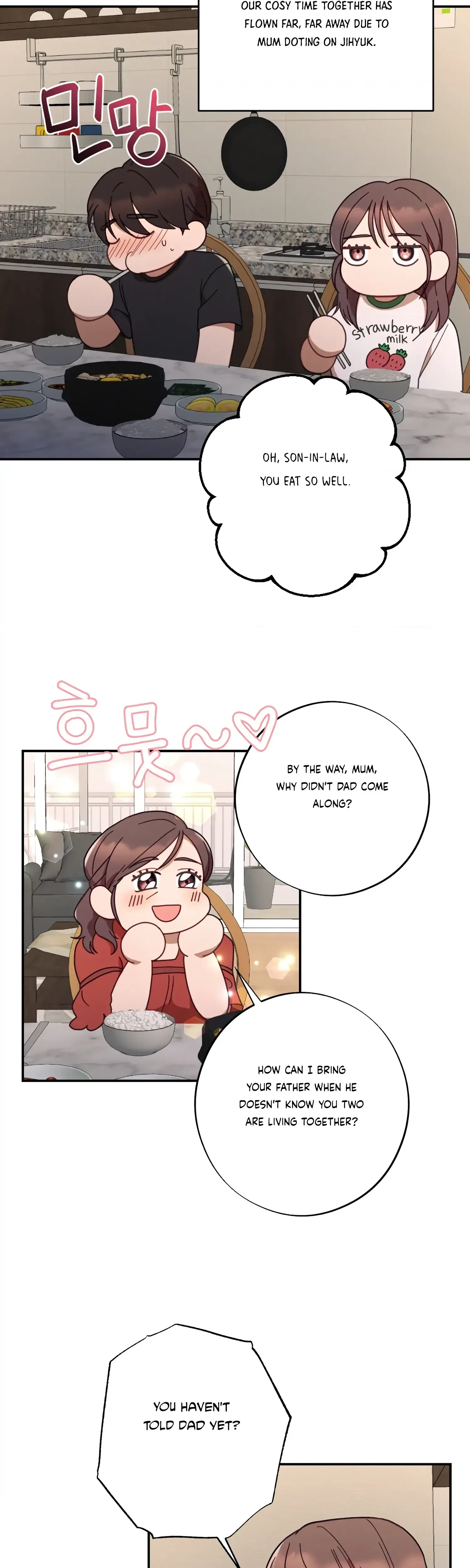 Chapter 43, page 19