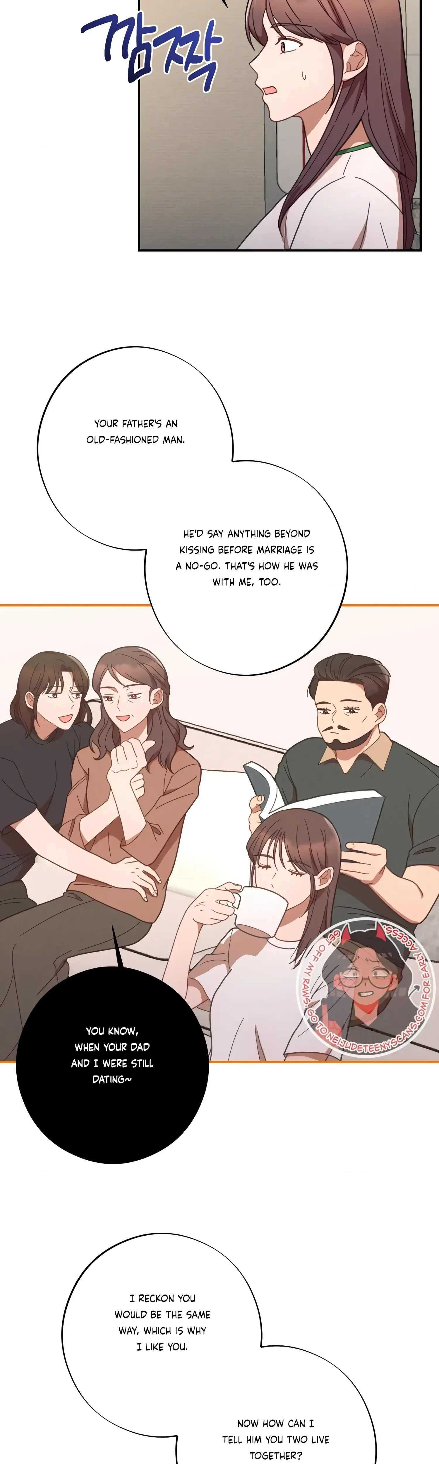 Chapter 43, page 20