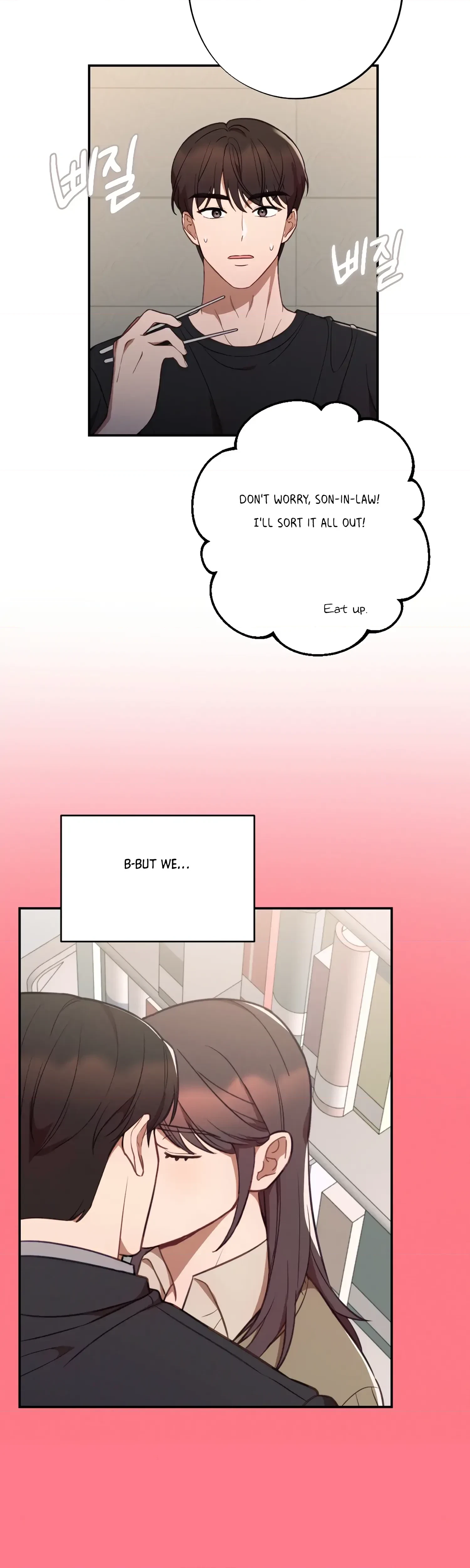 Chapter 43, page 21