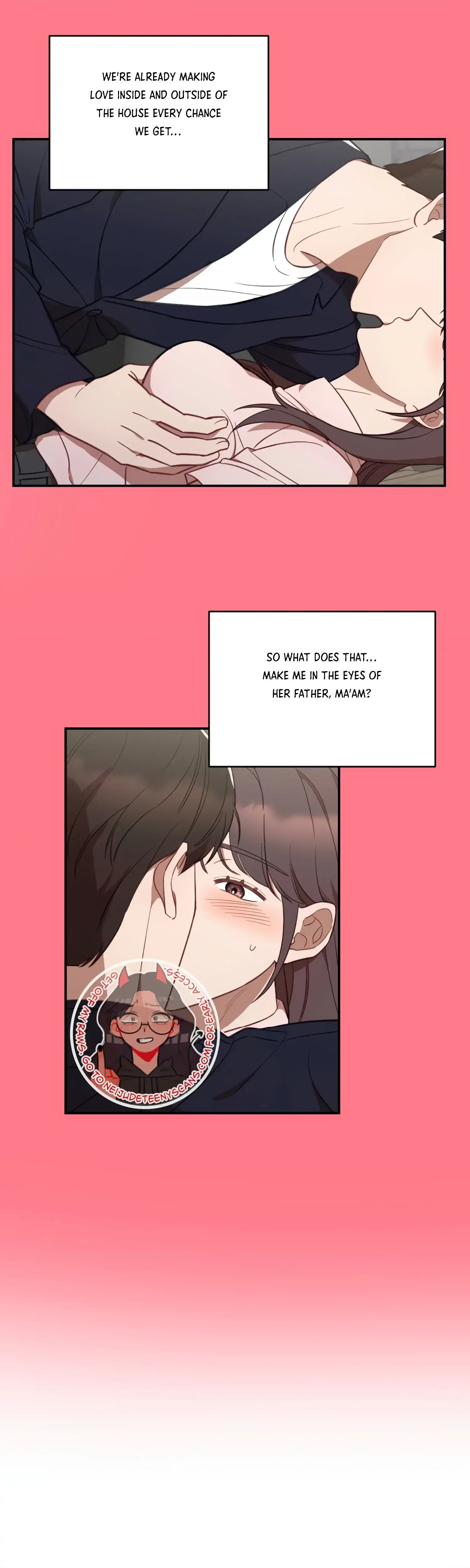 Chapter 43, page 22