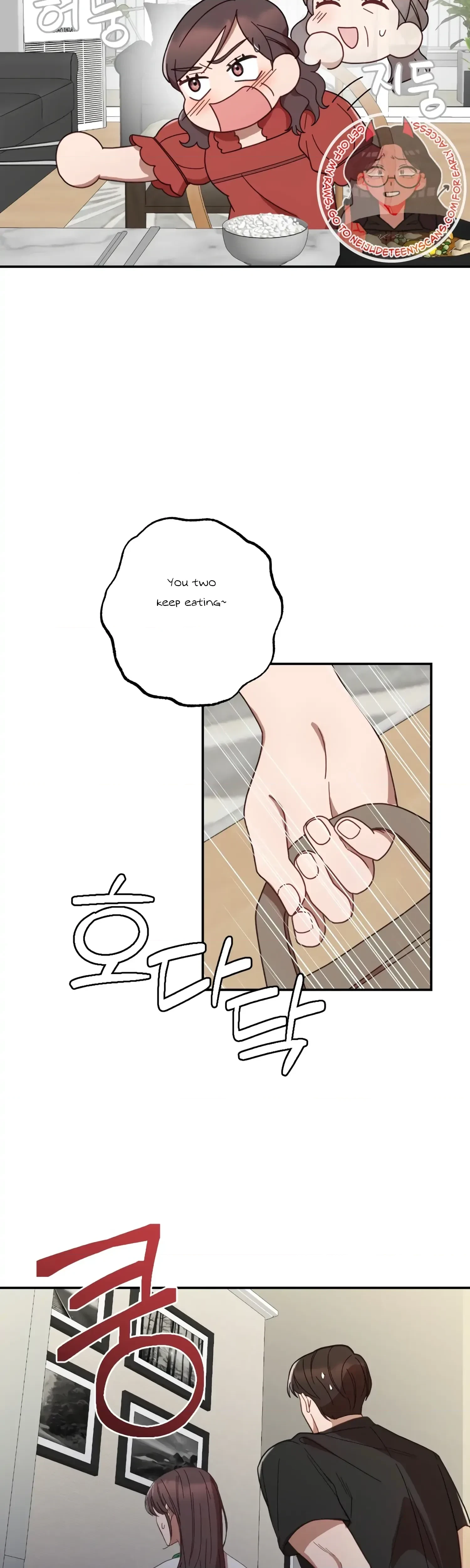 Chapter 43, page 25
