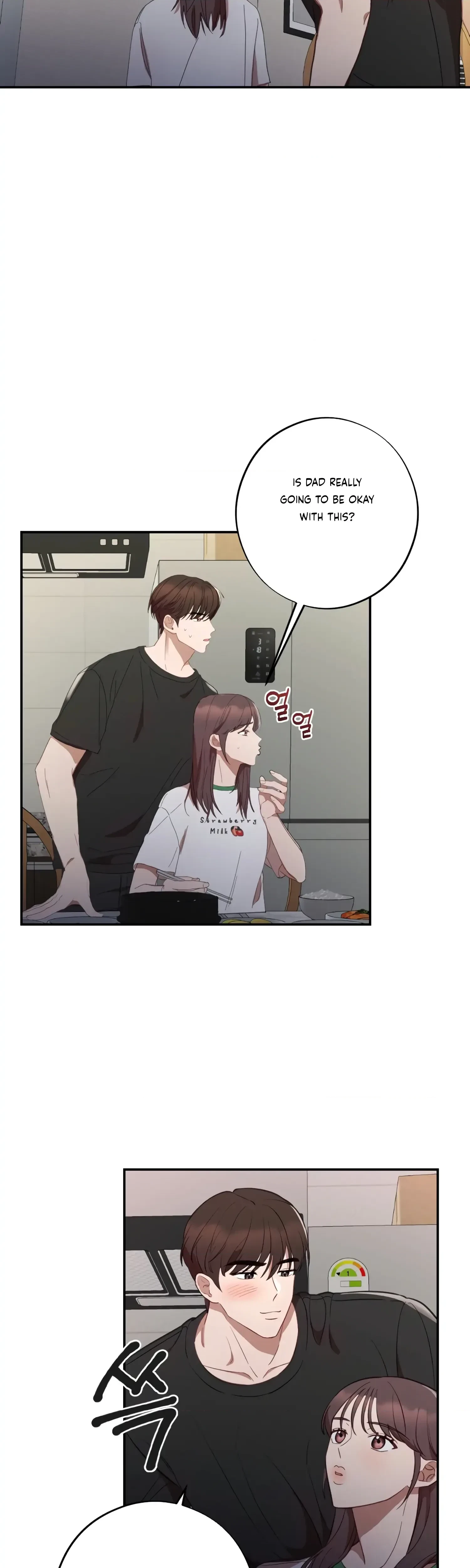 Chapter 43, page 26