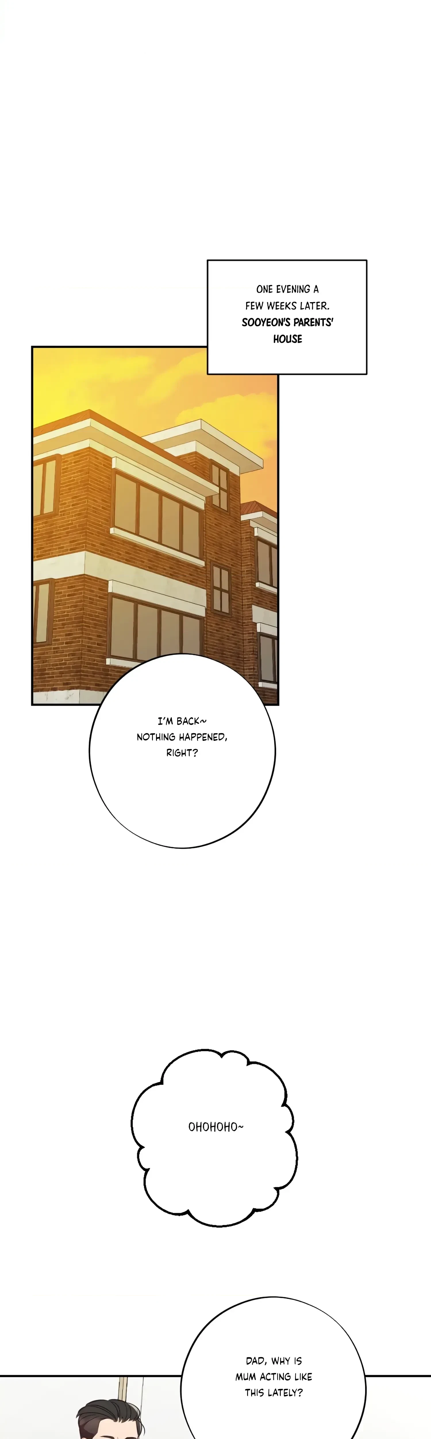 Chapter 43, page 28