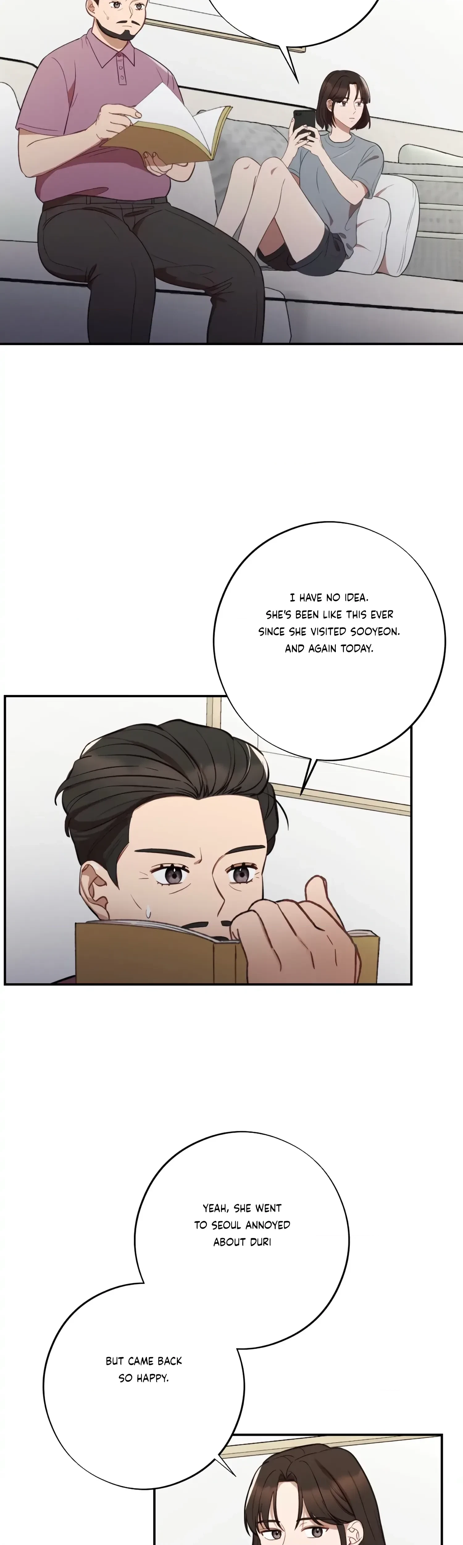 Chapter 43, page 29