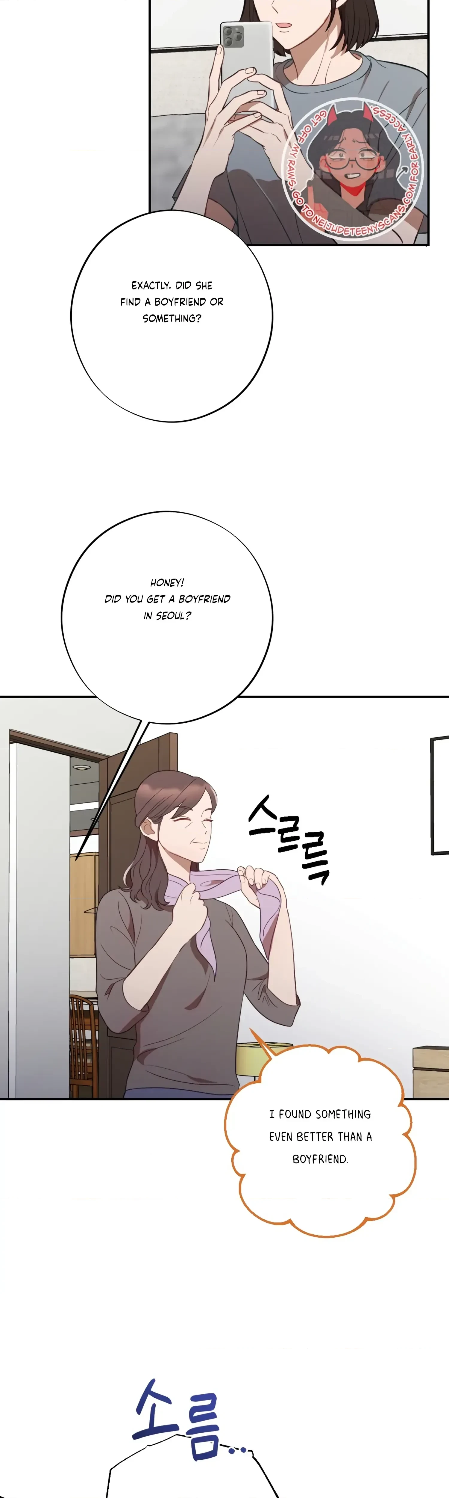 Chapter 43, page 30