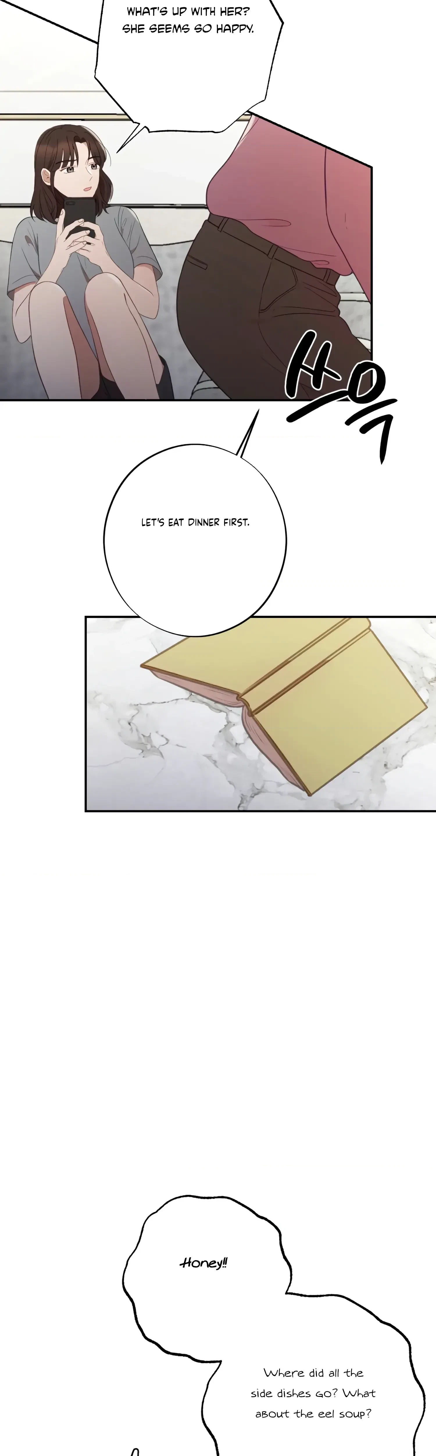 Chapter 43, page 31