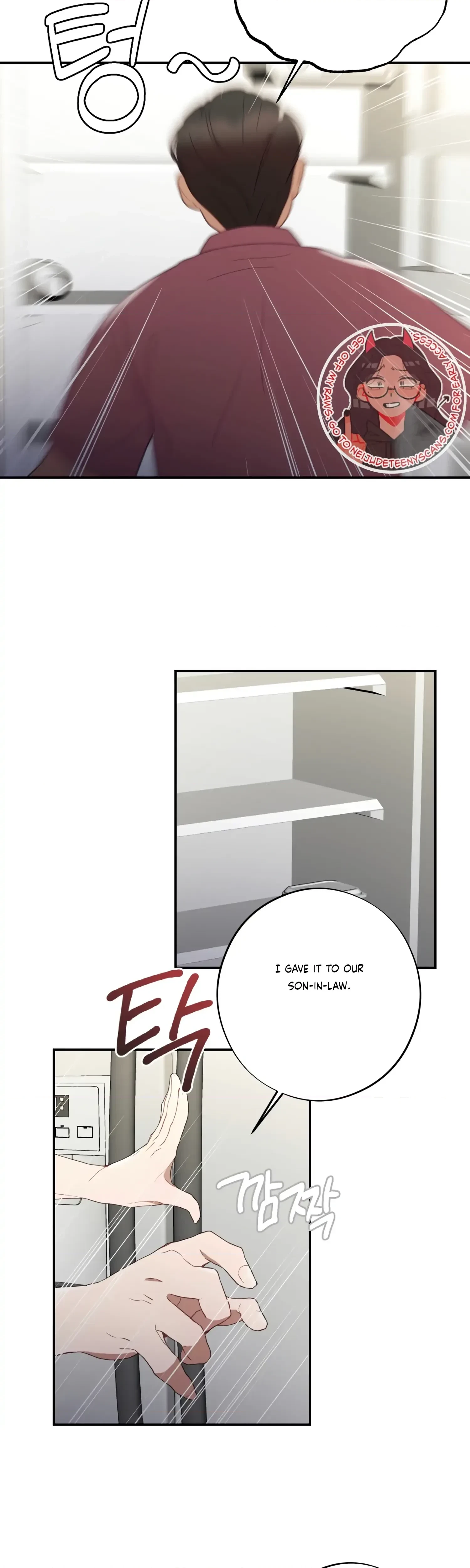 Chapter 43, page 32