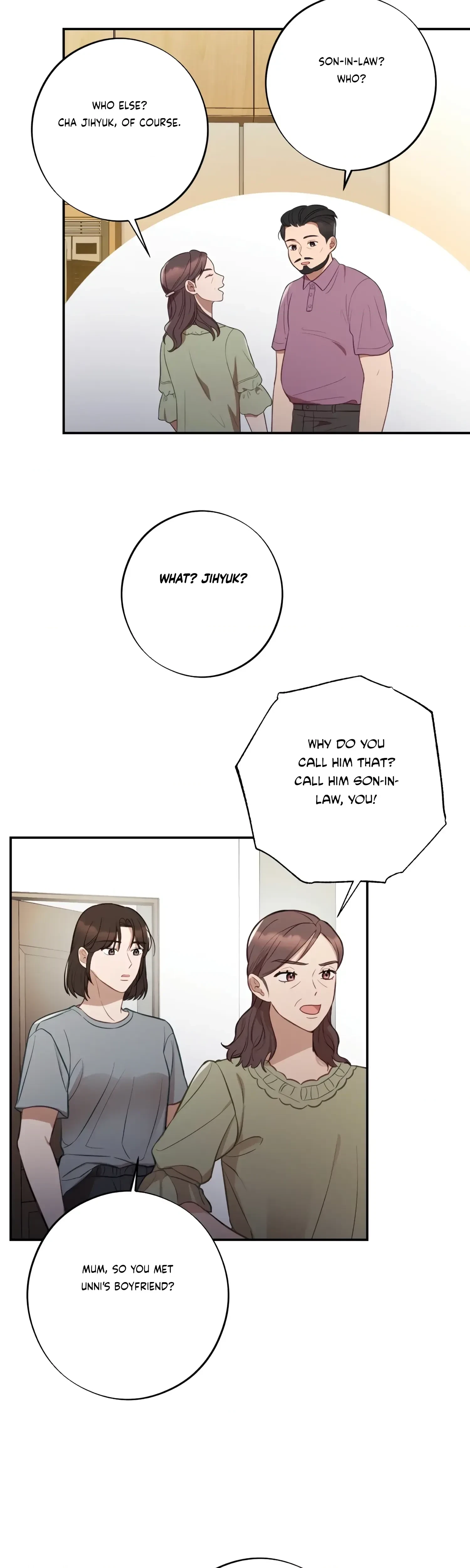 Chapter 43, page 33