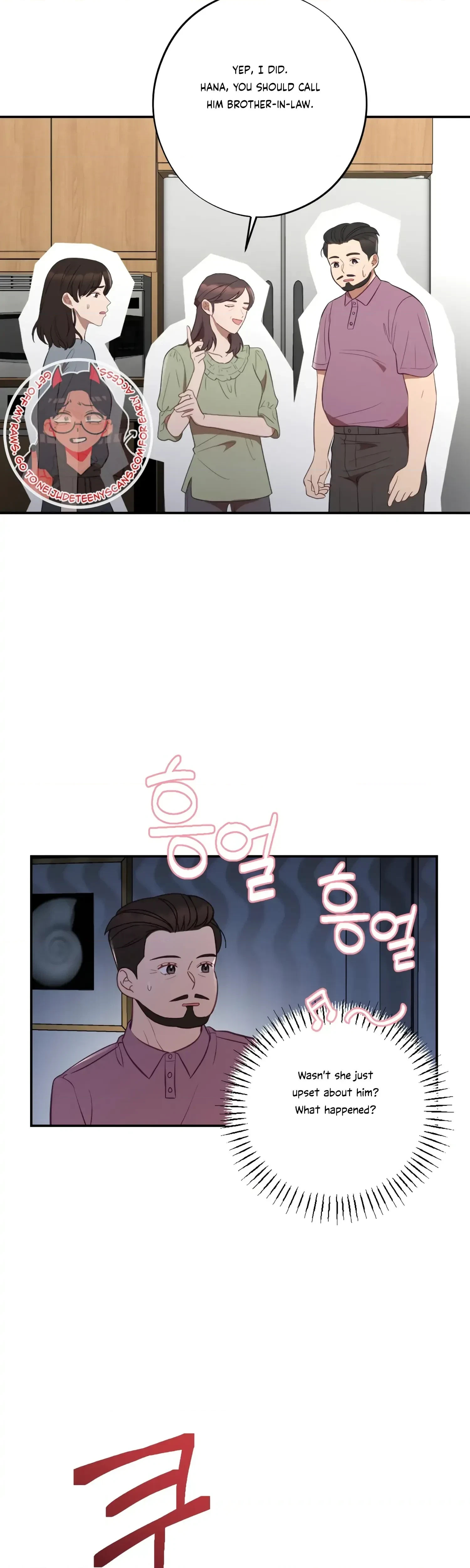 Chapter 43, page 34