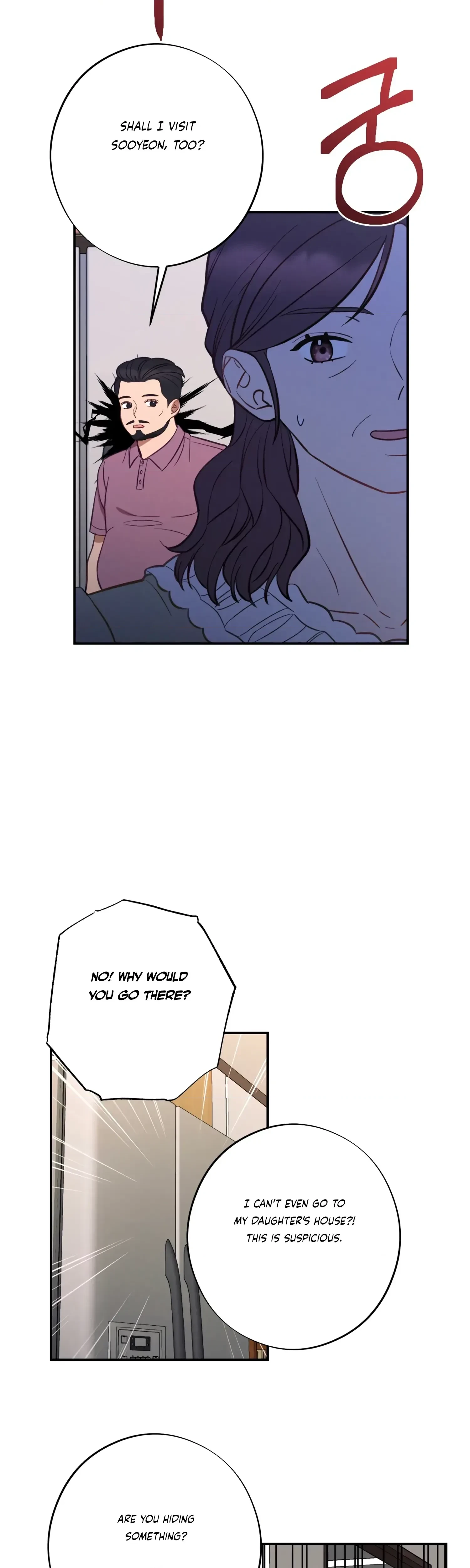 Chapter 43, page 35