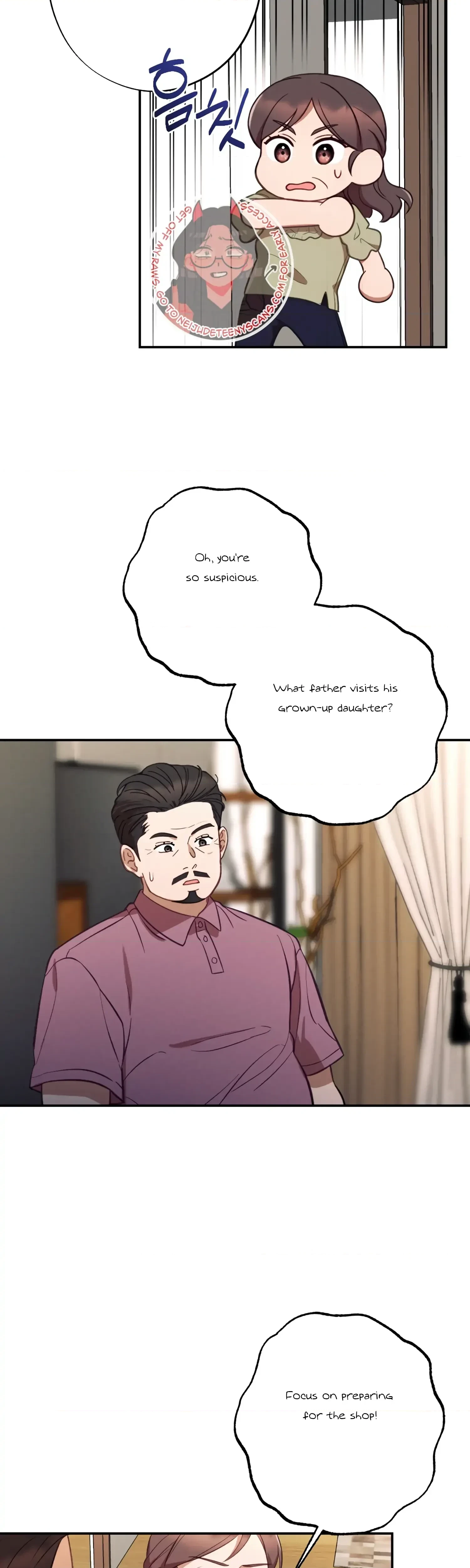 Chapter 43, page 36