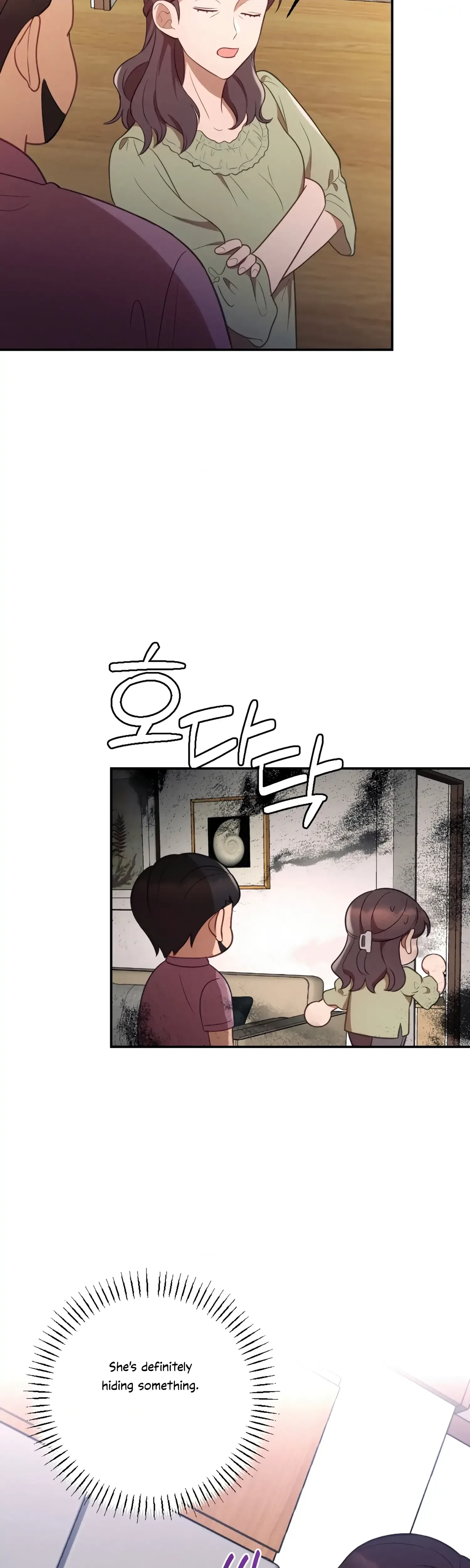Chapter 43, page 37