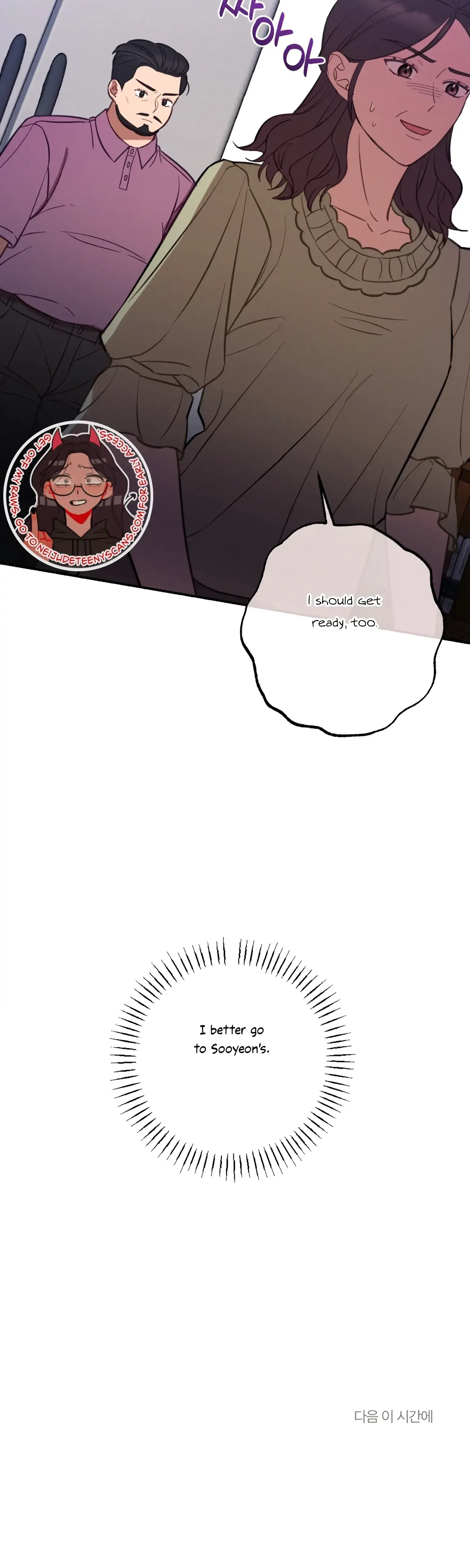 Chapter 43, page 38