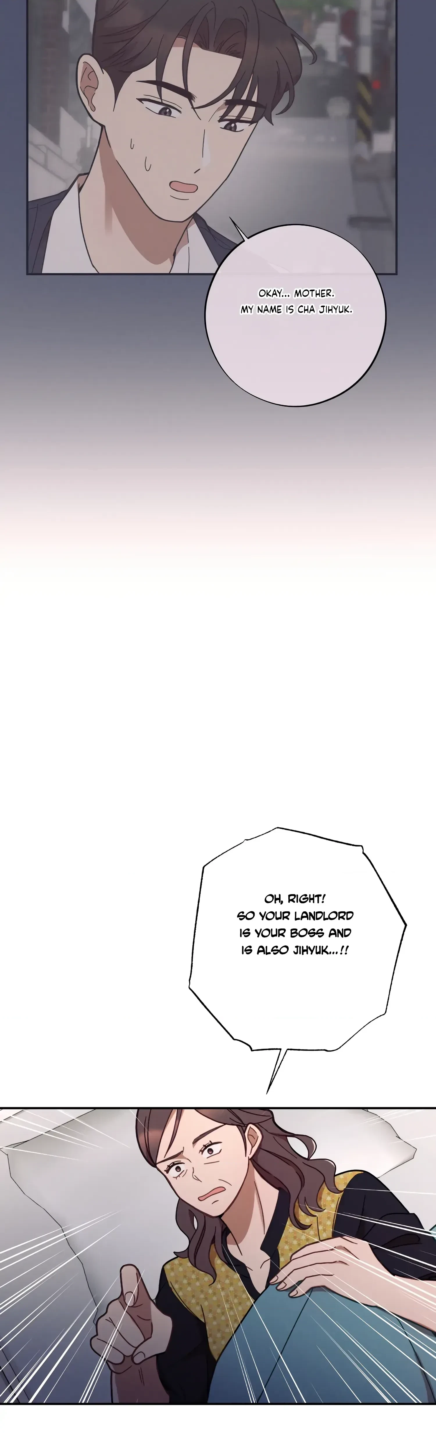 Chapter 43, page 5