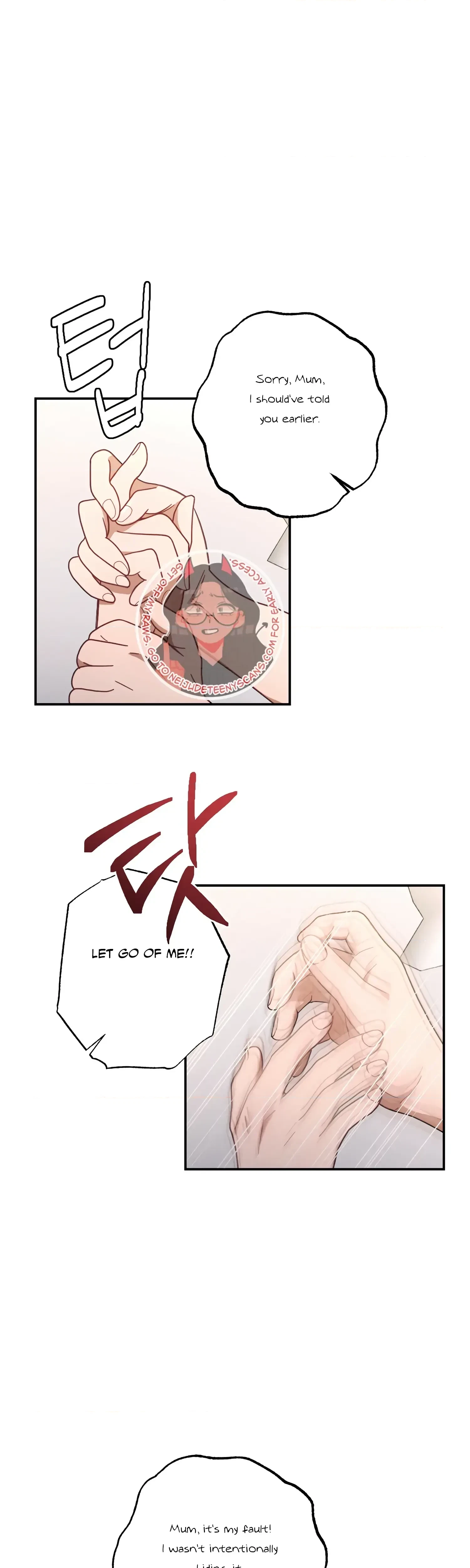Chapter 43, page 6