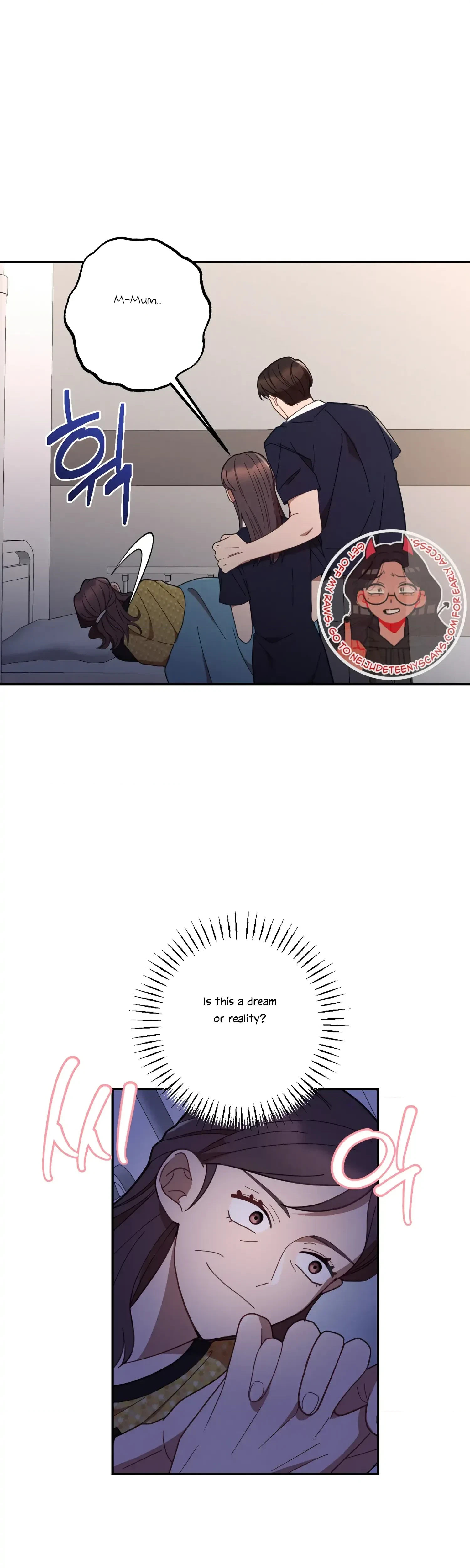 Chapter 43, page 8