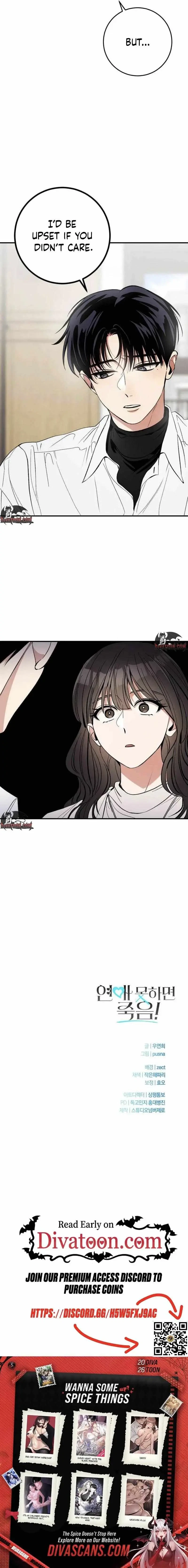 Chapter 15, page 16