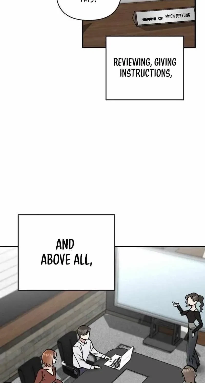 Chapter 15, page 5