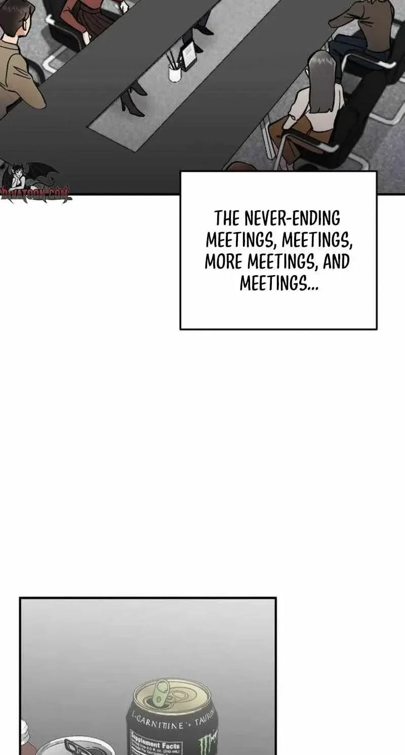 Chapter 15, page 6