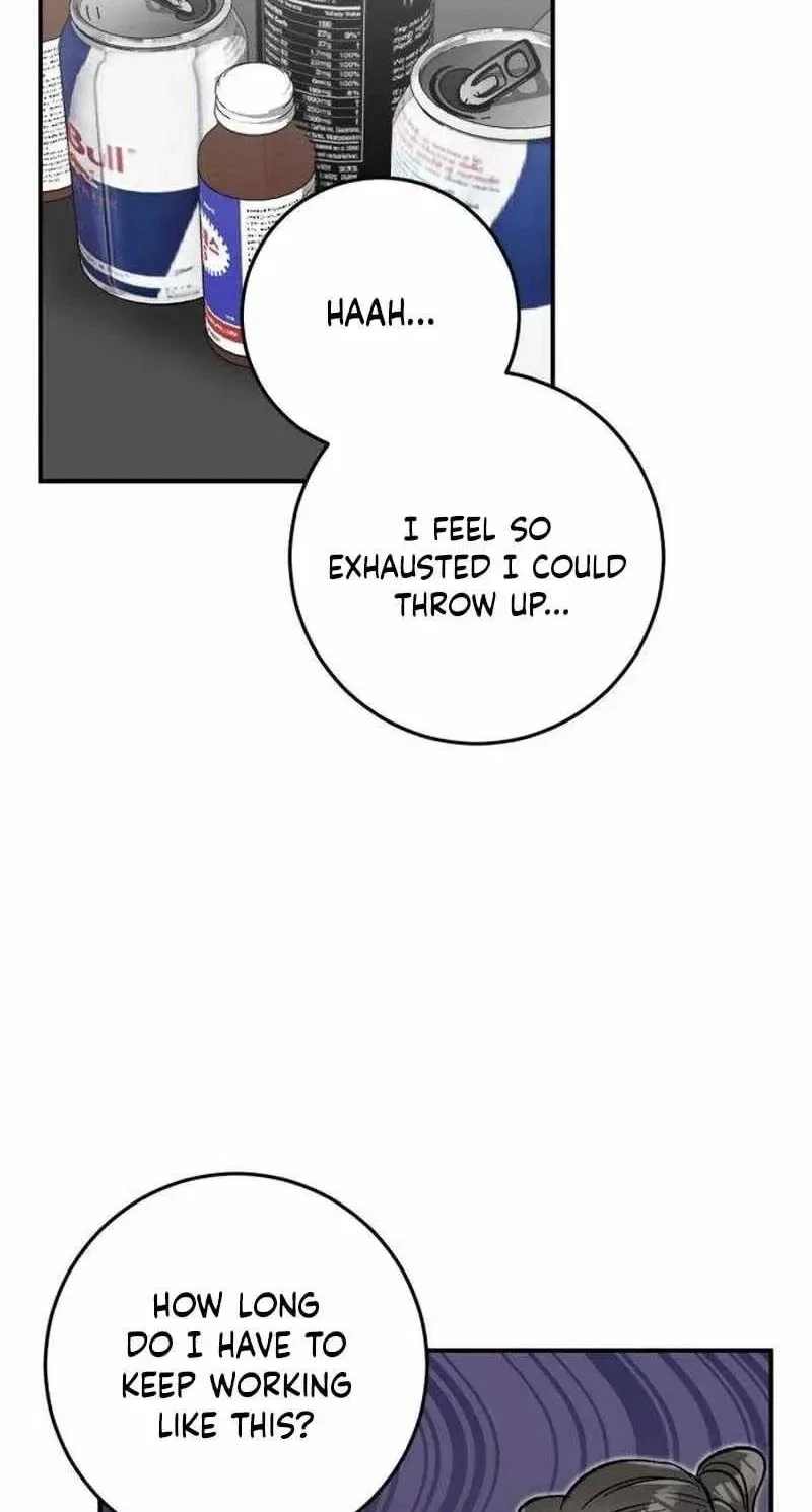 Chapter 15, page 7