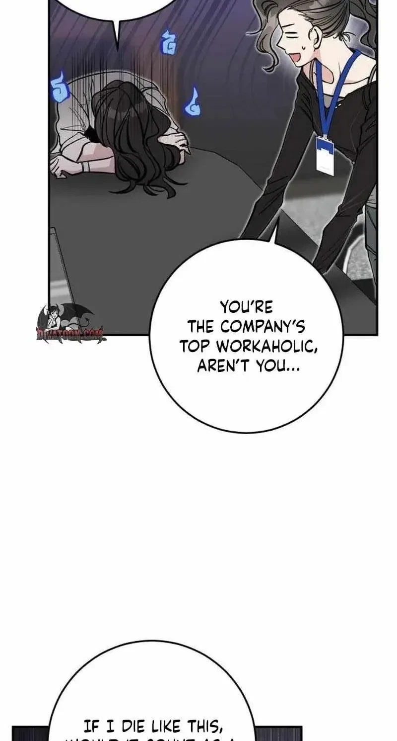 Chapter 15, page 8