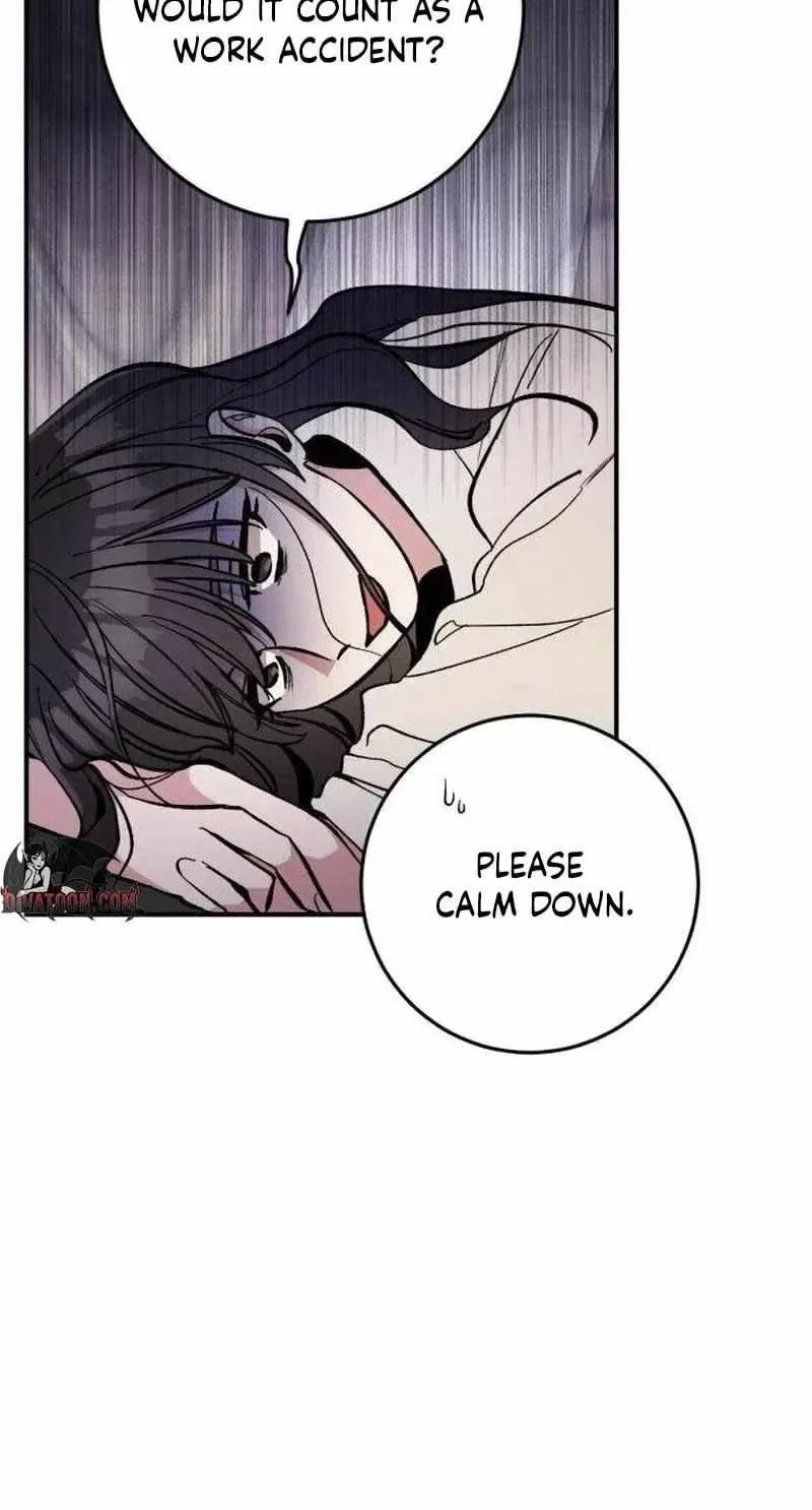 Chapter 15, page 9