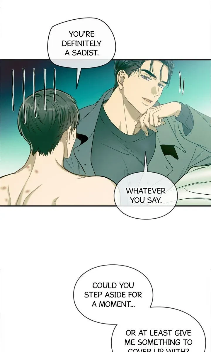 Chapter 83, page 10