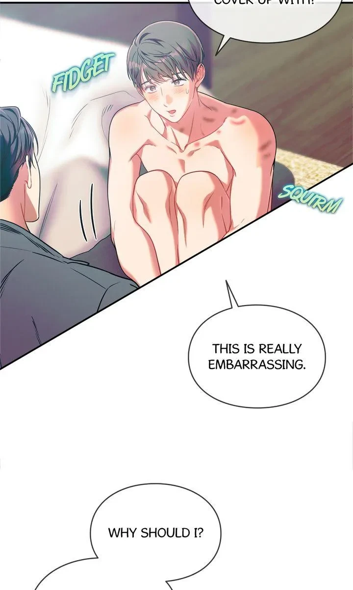 Chapter 83, page 11