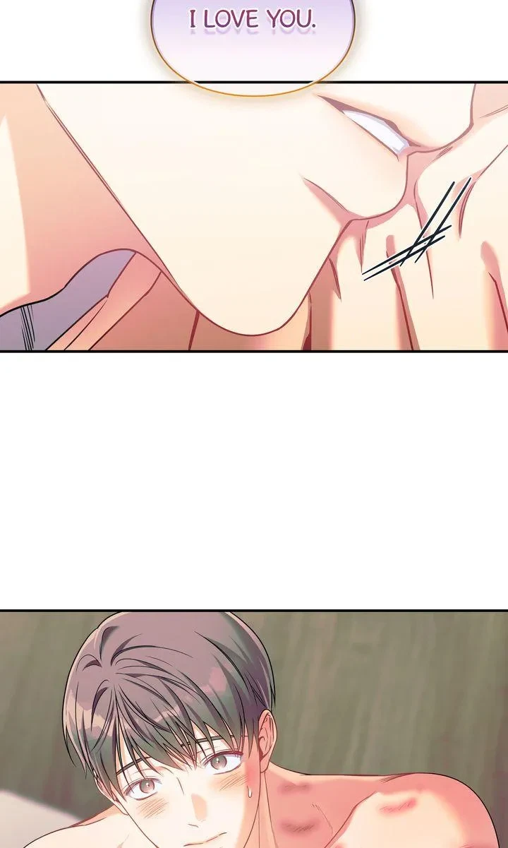 Chapter 83, page 13