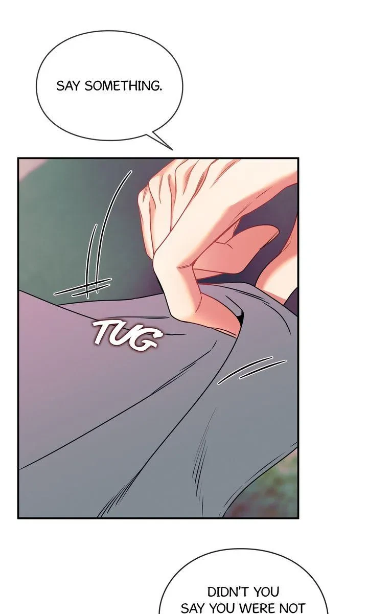 Chapter 83, page 15