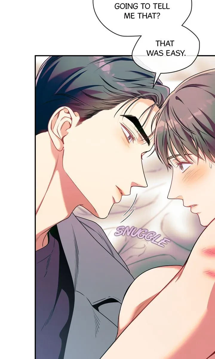 Chapter 83, page 16
