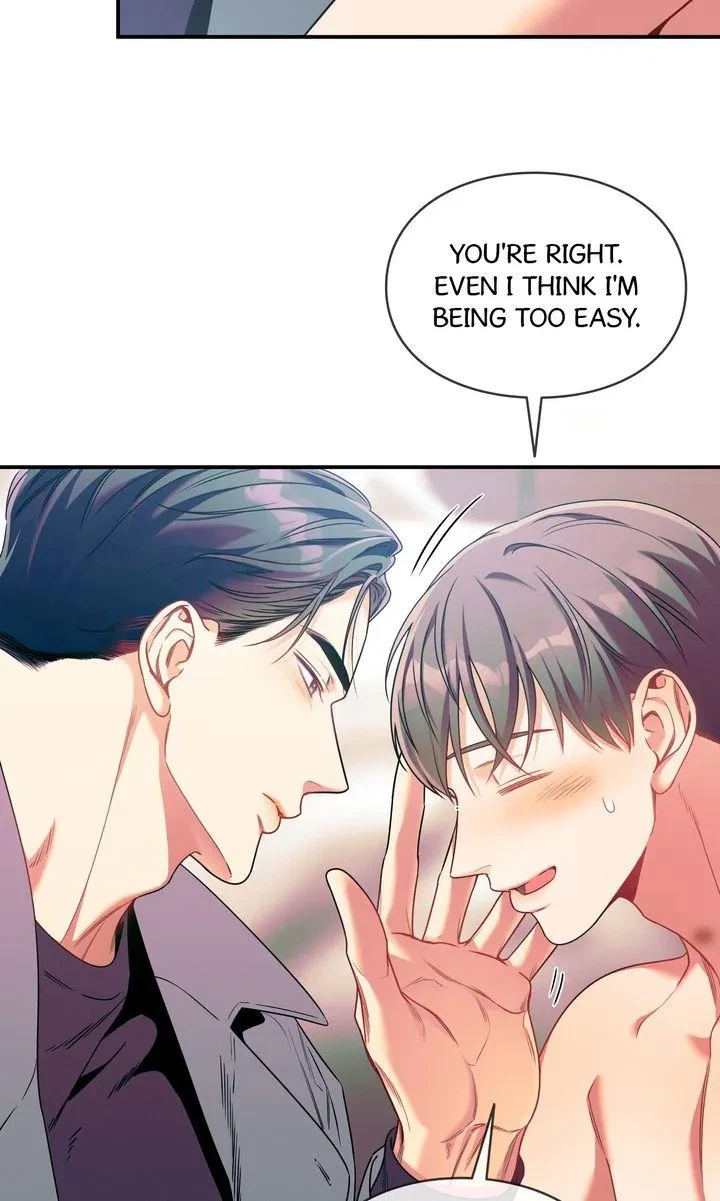 Chapter 83, page 17
