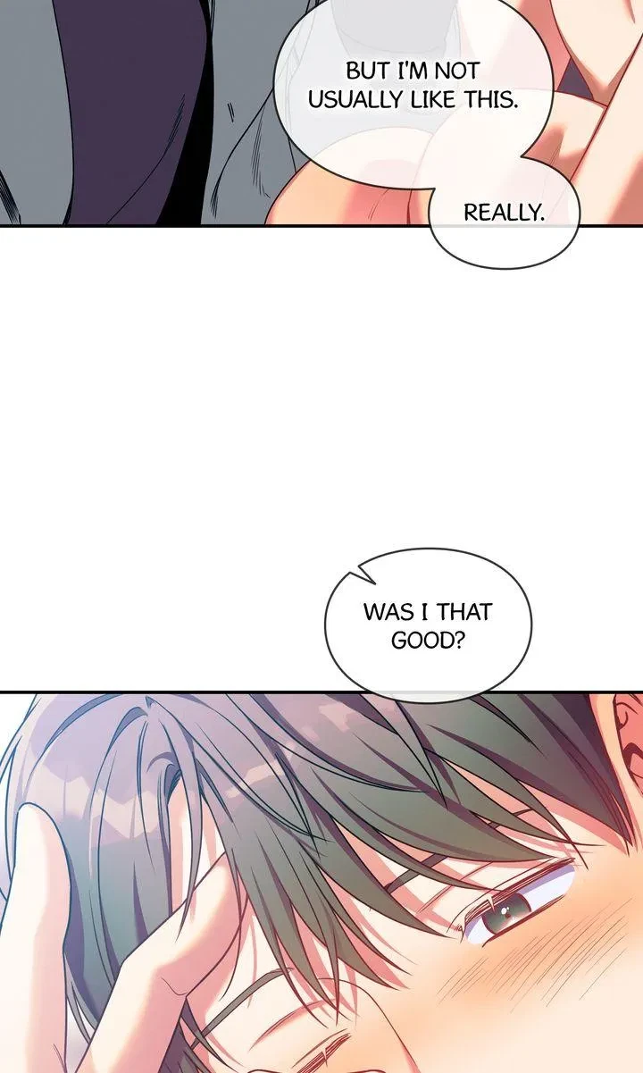 Chapter 83, page 18