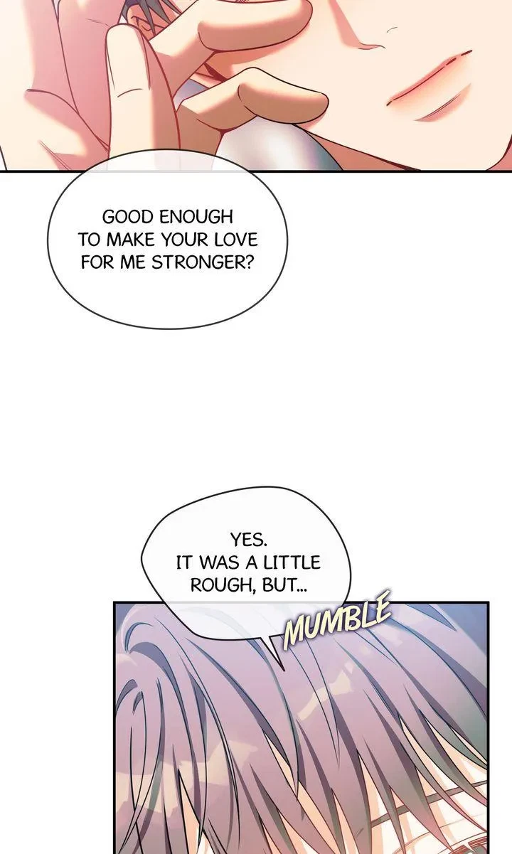 Chapter 83, page 19