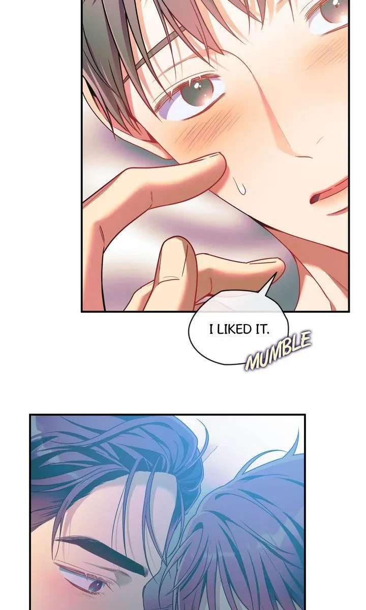 Chapter 83, page 20