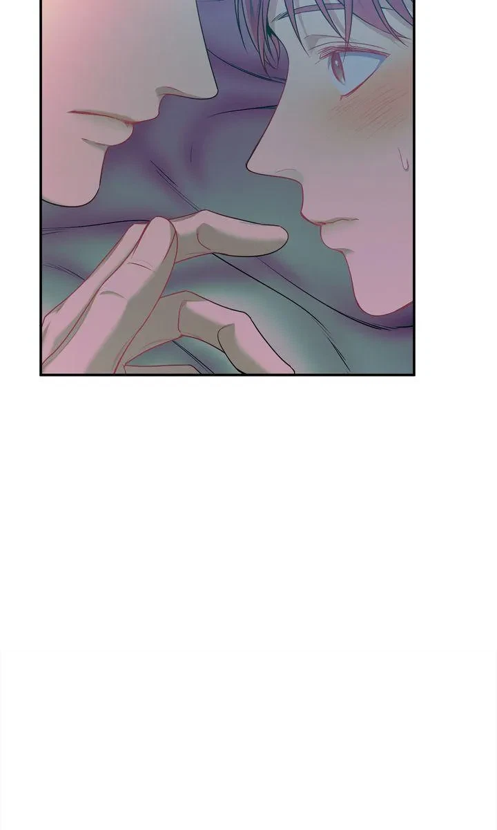 Chapter 83, page 21
