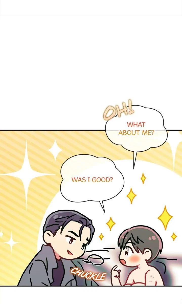 Chapter 83, page 23