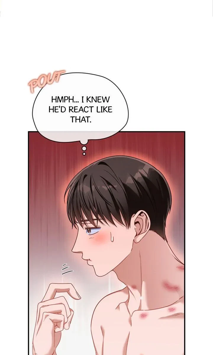 Chapter 83, page 24
